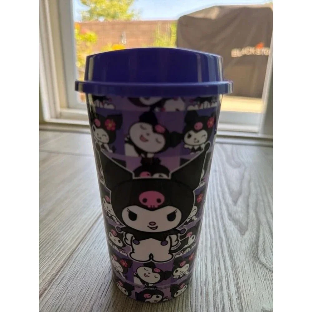 Hello Kitty - Picture 4 of 4
